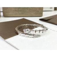 Cheap Bvlgari Bracelets #1204078 Replica Wholesale [$48.00 USD] [ITEM#1204078] on Replica Bvlgari Bracelets