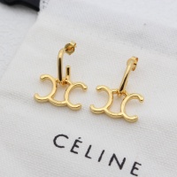 Cheap Celine Earrings For Women #1204094 Replica Wholesale [$42.00 USD] [ITEM#1204094] on Replica Celine Earrings