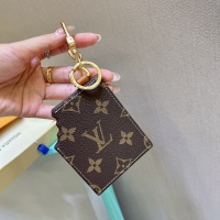 Louis Vuitton LV Key Holder And Bag Buckle #1204097