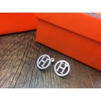 Cheap Hermes Earrings For Women #1204100 Replica Wholesale [$25.00 USD] [ITEM#1204100] on Replica Hermes Earrings