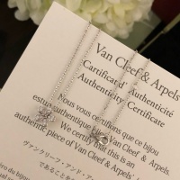Van Cleef & Arpels Necklaces For Women #1204102