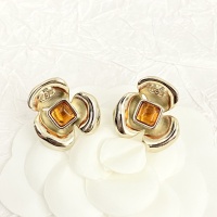 Chanel Earrings For Women #1204103