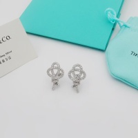 Cheap Tiffany Earrings For Women #1204107 Replica Wholesale [$29.00 USD] [ITEM#1204107] on Replica Tiffany Earrings