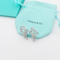 Cheap Tiffany Earrings For Women #1204107 Replica Wholesale [$29.00 USD] [ITEM#1204107] on Replica Tiffany Earrings