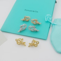 Cheap Tiffany Earrings For Women #1204107 Replica Wholesale [$29.00 USD] [ITEM#1204107] on Replica Tiffany Earrings