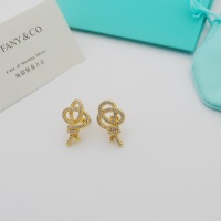 Cheap Tiffany Earrings For Women #1204109 Replica Wholesale [$29.00 USD] [ITEM#1204109] on Replica Tiffany Earrings