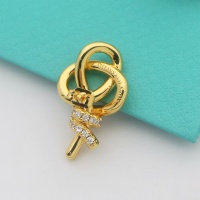 Cheap Tiffany Earrings For Women #1204109 Replica Wholesale [$29.00 USD] [ITEM#1204109] on Replica Tiffany Earrings