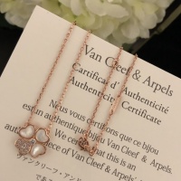 Van Cleef & Arpels Necklaces For Women #1204110