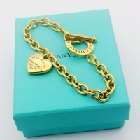 Cheap Tiffany Bracelets #1204129 Replica Wholesale [$25.00 USD] [ITEM#1204129] on Replica Tiffany Bracelets