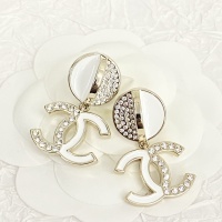 Chanel Earrings For Women #1204135