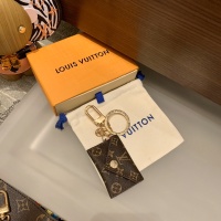 Louis Vuitton LV Key Holder And Bag Buckle #1204144