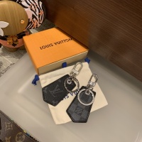 Cheap Louis Vuitton LV Key Holder And Bag Buckle #1204146 Replica Wholesale [$29.00 USD] [ITEM#1204146] on Replica Louis Vuitton LV Key Holder And Bag Buckle