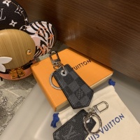 Cheap Louis Vuitton LV Key Holder And Bag Buckle #1204146 Replica Wholesale [$29.00 USD] [ITEM#1204146] on Replica Louis Vuitton LV Key Holder And Bag Buckle