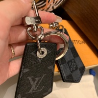 Cheap Louis Vuitton LV Key Holder And Bag Buckle #1204146 Replica Wholesale [$29.00 USD] [ITEM#1204146] on Replica Louis Vuitton LV Key Holder And Bag Buckle