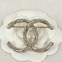 Chanel Brooches For Women #1204152