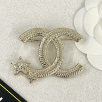 Chanel Brooches For Women #1204155