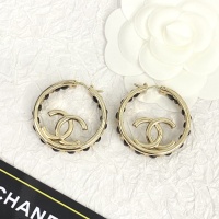 Chanel Earrings For Women #1204158