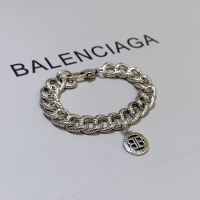 Cheap Balenciaga Bracelets #1204167 Replica Wholesale [$52.00 USD] [ITEM#1204167] on Replica Balenciaga Bracelets
