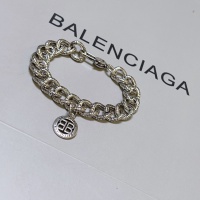 Cheap Balenciaga Bracelets #1204167 Replica Wholesale [$52.00 USD] [ITEM#1204167] on Replica Balenciaga Bracelets