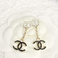 Chanel Earrings For Women #1204172