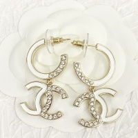 Chanel Earrings For Women #1204173