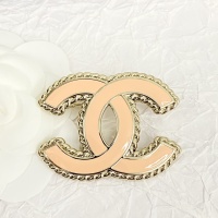 Chanel Brooches For Women #1204174