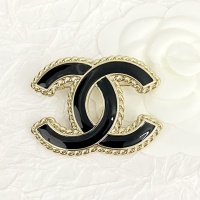 Chanel Brooches For Women #1204175