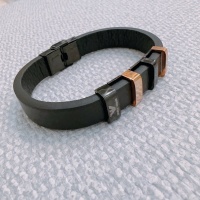 Armani Bracelets #1204178