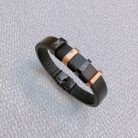 Cheap Armani Bracelets #1204178 Replica Wholesale [$45.00 USD] [ITEM#1204178] on Replica Armani Bracelets