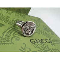 Cheap Gucci Rings #1204180 Replica Wholesale [$25.00 USD] [ITEM#1204180] on Replica Gucci Rings