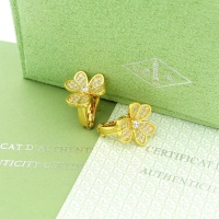 Van Cleef & Arpels Earrings For Women #1204183