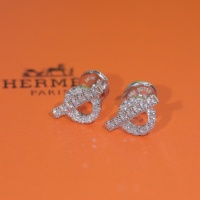 Hermes Earrings For Women #1204187