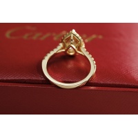 Cheap Cartier Rings #1204205 Replica Wholesale [$32.00 USD] [ITEM#1204205] on Replica Cartier Rings