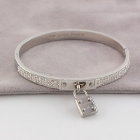 Michael Kors Bracelets #1204215