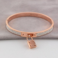 Michael Kors Bracelets #1204216
