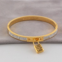 Michael Kors Bracelets #1204219