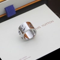 Louis Vuitton LV Rings #1204225