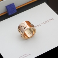 Louis Vuitton LV Rings #1204226