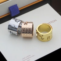 Cheap Louis Vuitton LV Rings #1204226 Replica Wholesale [$29.00 USD] [ITEM#1204226] on Replica Louis Vuitton LV Rings