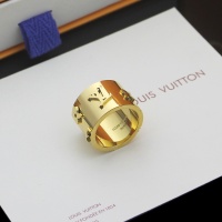 Cheap Louis Vuitton LV Rings #1204227 Replica Wholesale [$29.00 USD] [ITEM#1204227] on Replica Louis Vuitton LV Rings