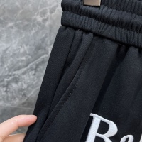 Cheap Balenciaga Pants For Men #1204229 Replica Wholesale [$64.00 USD] [ITEM#1204229] on Replica Balenciaga Pants