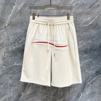 Cheap Balenciaga Pants For Men #1204230 Replica Wholesale [$64.00 USD] [ITEM#1204230] on Replica Balenciaga Pants
