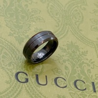 Cheap Gucci Rings #1204231 Replica Wholesale [$36.00 USD] [ITEM#1204231] on Replica Gucci Rings