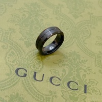 Cheap Gucci Rings #1204231 Replica Wholesale [$36.00 USD] [ITEM#1204231] on Replica Gucci Rings