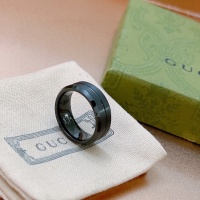 Cheap Gucci Rings #1204231 Replica Wholesale [$36.00 USD] [ITEM#1204231] on Replica Gucci Rings