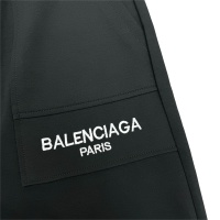Cheap Balenciaga Pants For Men #1204232 Replica Wholesale [$64.00 USD] [ITEM#1204232] on Replica Balenciaga Pants