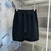 Cheap Chrome Hearts Pants For Men #1204236 Replica Wholesale [$42.00 USD] [ITEM#1204236] on Replica Chrome Hearts Pants