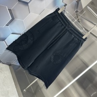 Cheap Chrome Hearts Pants For Men #1204237 Replica Wholesale [$42.00 USD] [ITEM#1204237] on Replica Chrome Hearts Pants