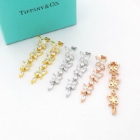 Cheap Tiffany Earrings For Women #1204240 Replica Wholesale [$29.00 USD] [ITEM#1204240] on Replica Tiffany Earrings