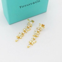 Cheap Tiffany Earrings For Women  #1204243 Replica Wholesale [$29.00 USD] [ITEM#1204243] on Replica Tiffany Earrings